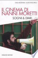 Il cinema di Nanni Moretti