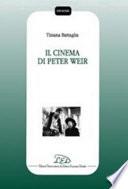 Il cinema di Peter Weir