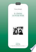 Il cinema di Peter Weir