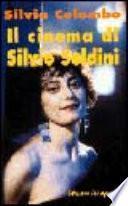 Il cinema di Silvio Soldini