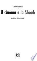 Il cinema e la Shoah