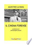 Il cinema forense