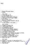 Il cinema italiano degli anni '60