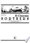 Il cinema northern