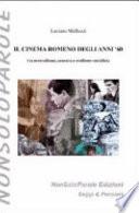 Il cinema romeno degli anni '60