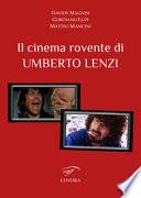 Il cinema rovente di Umberto Lenzi