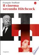 Il cinema secondo Hitchcock