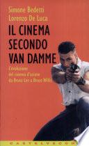 Il cinema secondo Van Damme