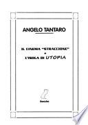 Il cinema straccione e l'isola di Utopia