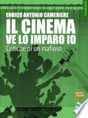 Il cinema ve lo imparo io