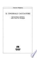 Il cinghiale cacciatore
