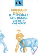 Il Cinghiale che uccise Liberty Valance