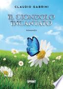 Il ciondolo incantato