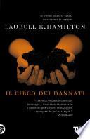 Il circo dei dannati