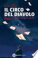 Il circo del diavolo
