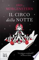 Il circo della notte