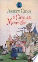 Il circo delle meraviglie