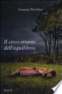 Il circo errante dell'equilibrio