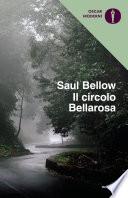Il circolo Bellarosa