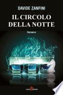 Il circolo della notte