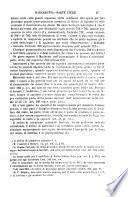 Il circolo giuridico L. Sampolo