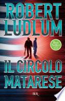 Il circolo Matarese