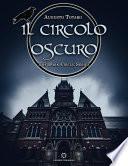 Il Circolo Oscuro