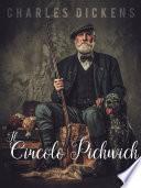 Il Circolo Pickwick