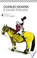 Il Circolo Pickwick