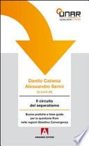 Il circuito del separatismo