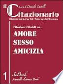 il Citazionario n. 1
