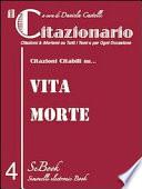 il Citazionario n. 4