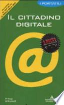 Il cittadino digitale