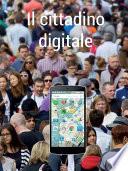 Il cittadino digitale