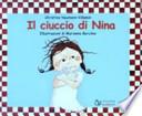 Il ciuccio di Nina