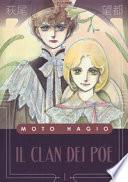 Il clan dei Poe