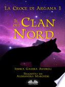 Il Clan Del Nord