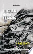Il clan delle femmine