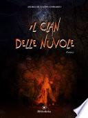 Il clan delle nuvole