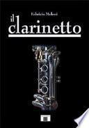 Il clarinetto