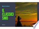Il Classicismo