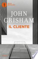 Il cliente