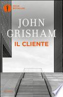 Il cliente