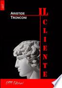 Il cliente