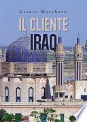 Il cliente Iraq