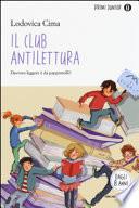 Il club antilettura