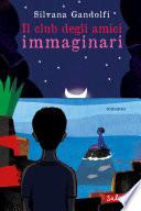 Il club degli amici immaginari