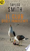 Il club degli innocenti (eLit)