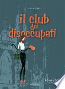 Il club dei disoccupati