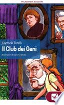 Il Club dei Geni